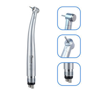 Dental-Turbine