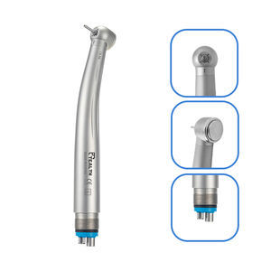 Dental-Turbine 1