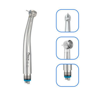 Dental-Turbine 1
