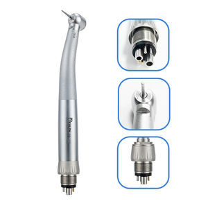 Dental-Turbine 1