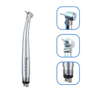 Dental-Turbine 1