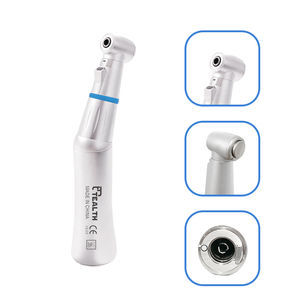 Dental-Winkelstück