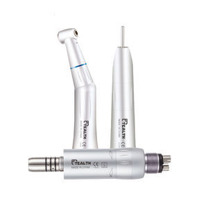 Dentalhandstück 1
