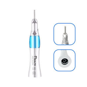 Dental-Mikromotor 1