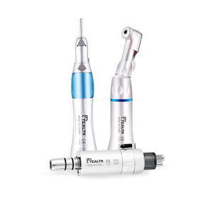 Dental-Winkelstück 1