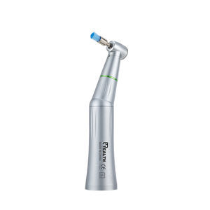 Dental-Winkelstück