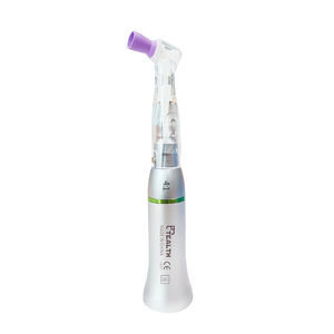 Dental-Winkelstück