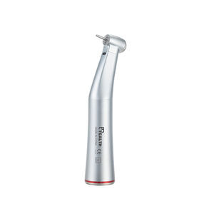 Dental-Winkelstück