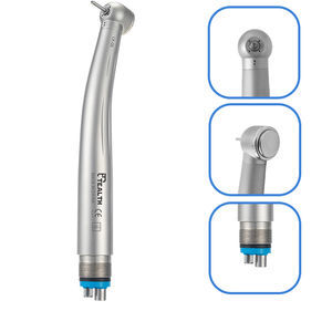 Dental-Turbine 1