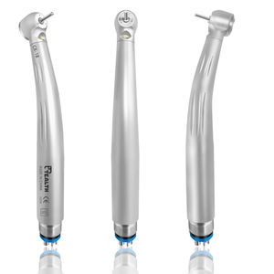 Dental-Turbine 1