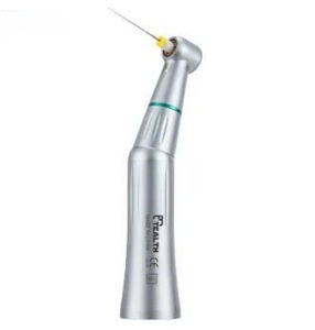 Dental-Winkelstück 1