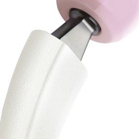 minimalinvasive Hüftschaftprothese / zementfrei