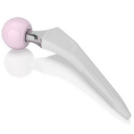 minimalinvasive Hüftschaftprothese / zementfrei