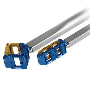 LWS-Zwischenwirbelimplantat
