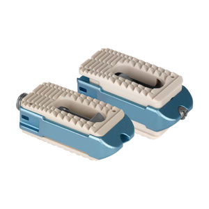 LWS-Zwischenwirbelimplantat 1