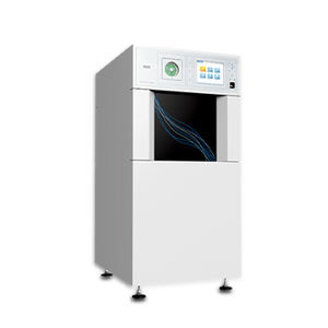 Medizinischer Sterilisator / Plasma 1