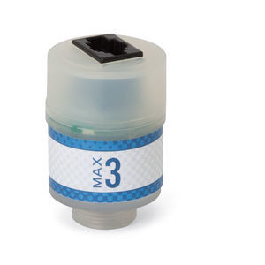 Sauerstoffsensor 1