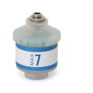 Sauerstoffsensor 1