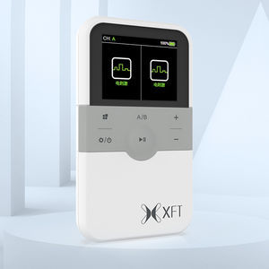 Biofeedbackelektrostimulator 1