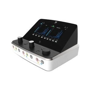 Elektrostimulator