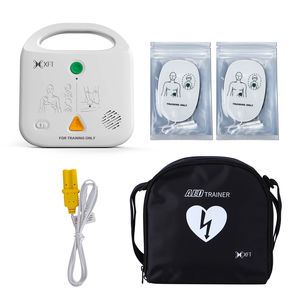 automatischer externer Defibrillator