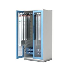Medikamente-Schrank