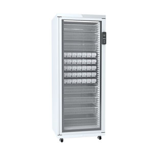 Medikamente-Schrank