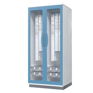 Medikamentenschrank