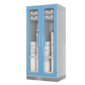 Medikamentenschrank 1