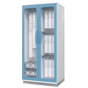 Medikamentenschrank 1