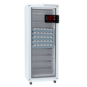 Medikamentenschrank