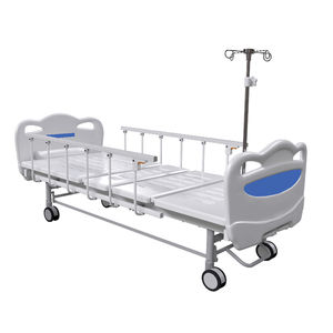 Krankenhausbett 1