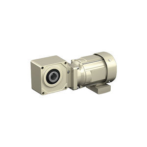 Getriebemotor für die medizinische Industrie 1