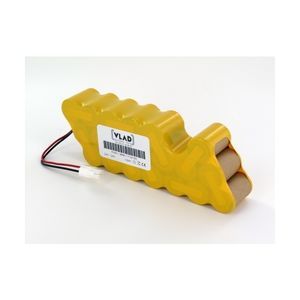 Batterie für Lifter 1