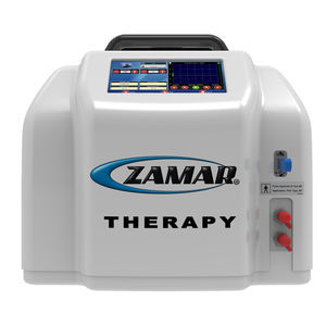 Kryotherapiegerät