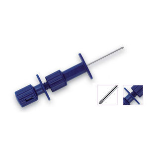 Knochenmarkbiopsienadel 1
