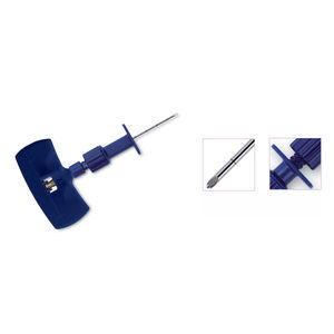 Knochenmarkbiopsienadel 1