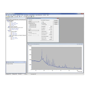 Laborsoftware