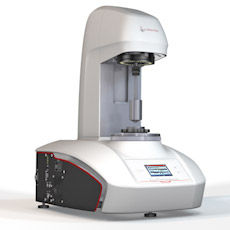 Laborrheometer