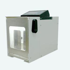 Tischhomogenisierer