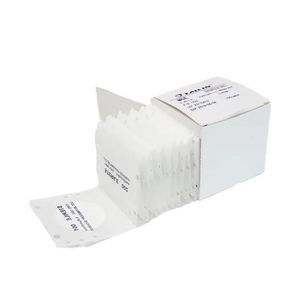 Membranfilter