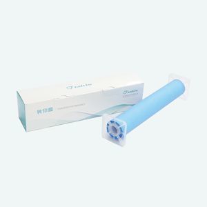 Membranfilter