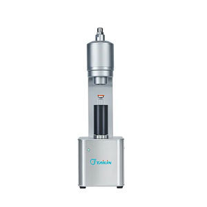 Capper-System / für Flaschen