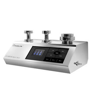 Bakterienbegrenzungs-Sensor