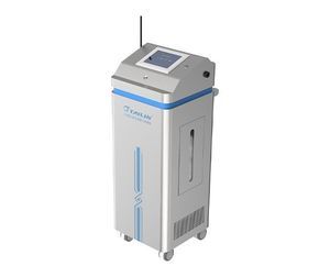 Desinfektionsmittel-Zerstäuber / für Krankenhauszimmer