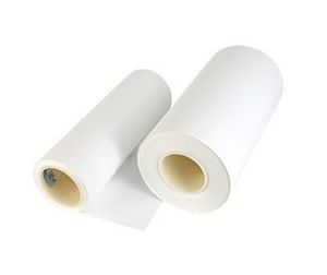 Membranfilter