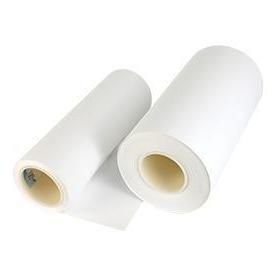 Membranfilter