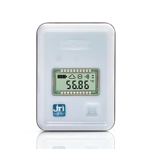 Temperatur-Datenlogger 1