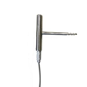 Temperatursensor 1