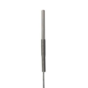 Temperatursensor